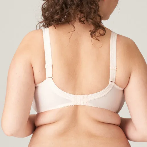 Prima Donna Montara Wired Full Cup Bra