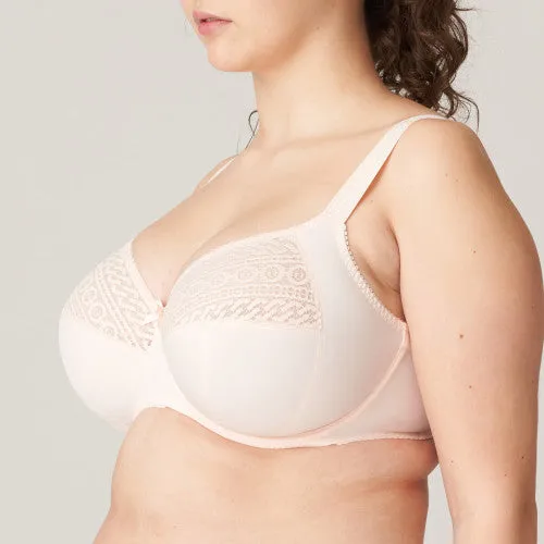 Prima Donna Montara Wired Full Cup Bra