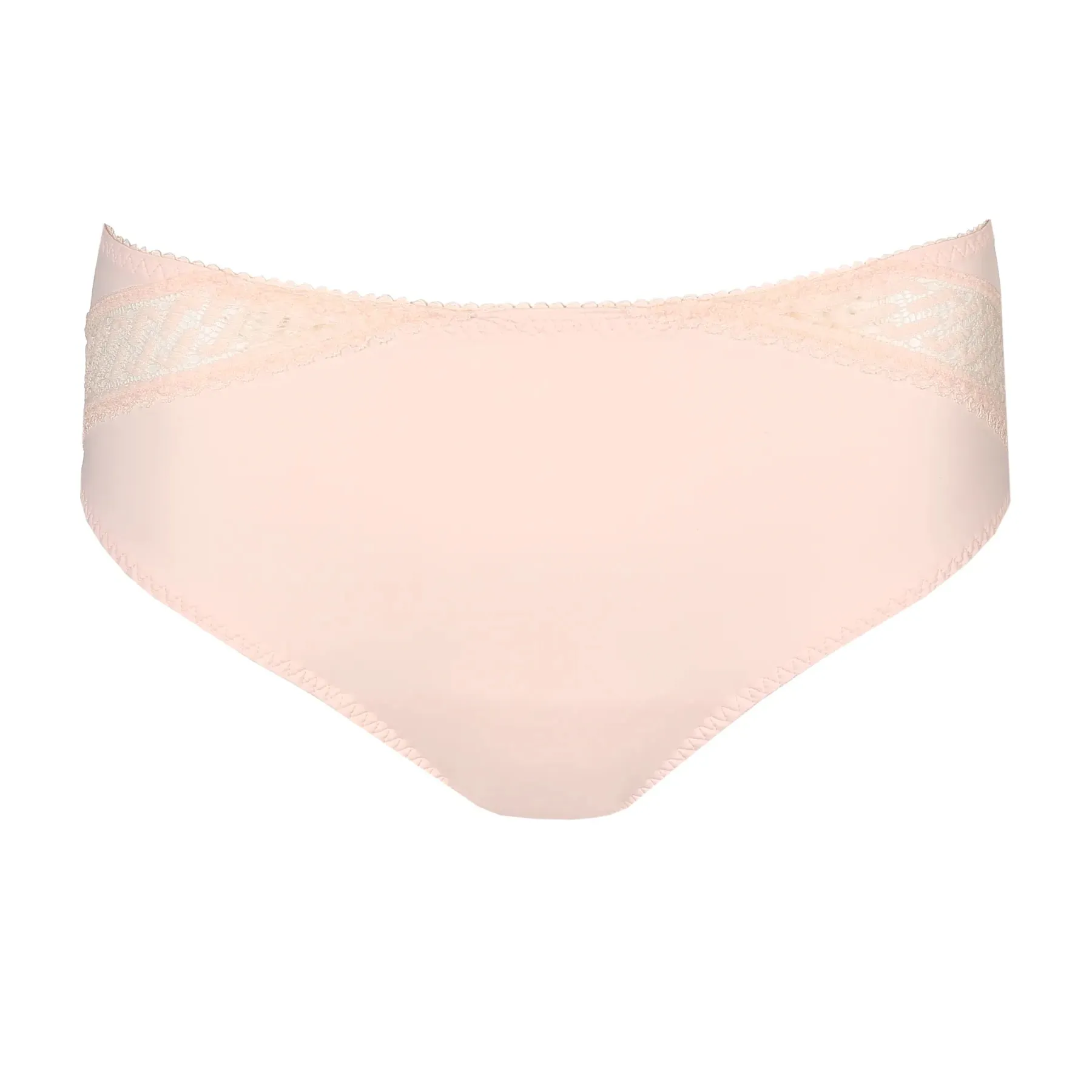 PrimaDonna Montara Full Brief