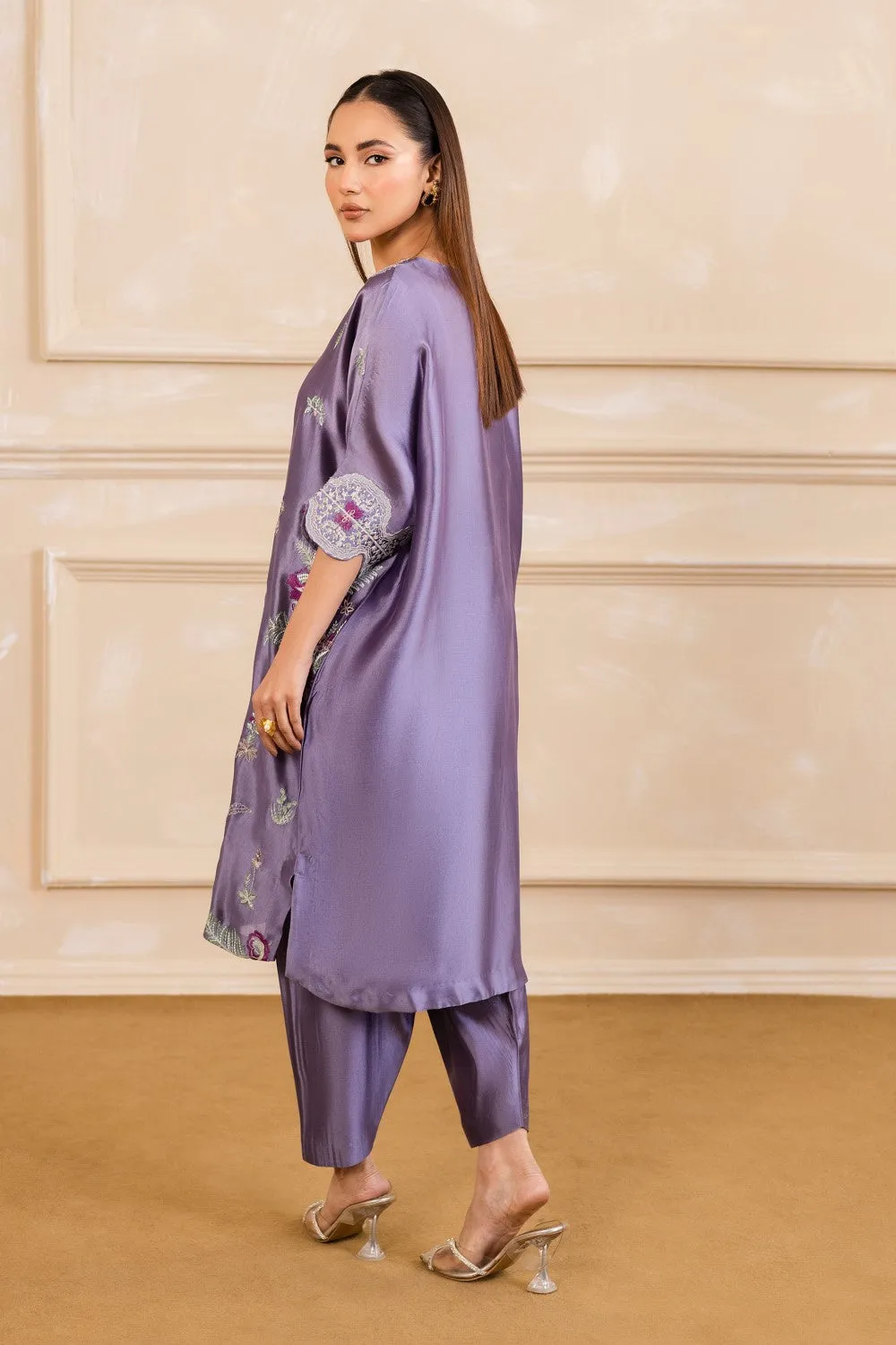 PRIMROSE - MW40166