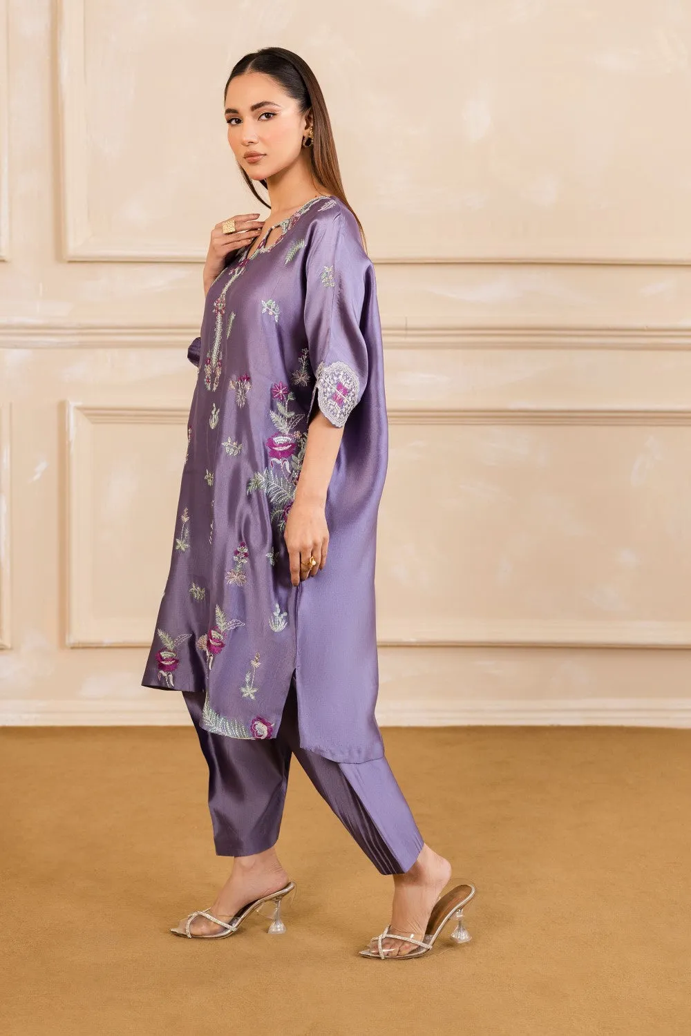 PRIMROSE - MW40166