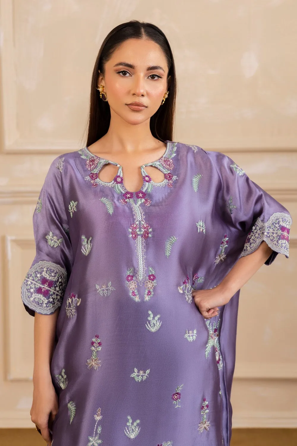 PRIMROSE - MW40166