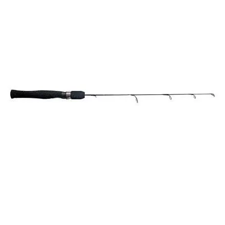 Quantum EVA Ice Rod