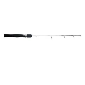 Quantum EVA Ice Rod