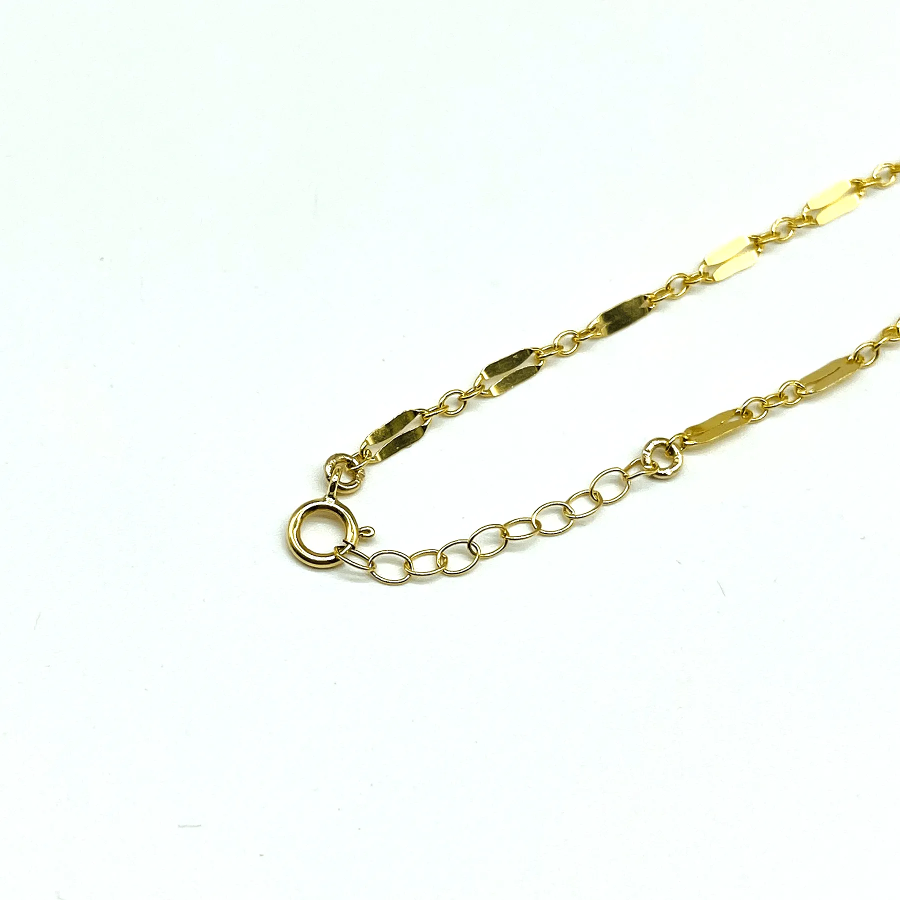 "Vulnerability" Bracelet