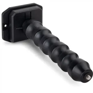 Rapala Adjustable Arm with SmartHub