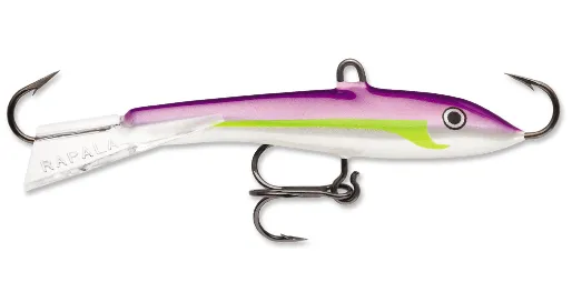 Rapala Jigging Rap (B)
