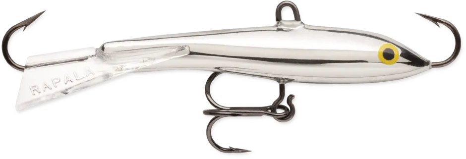 Rapala Jigging Rap (B)