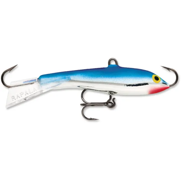Rapala Jigging Rap (B)