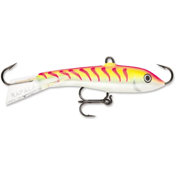 Rapala Jigging Rap (B)