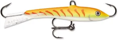 Rapala Jigging Rap (B)
