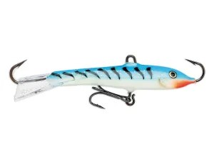 Rapala Jigging Rap (B)