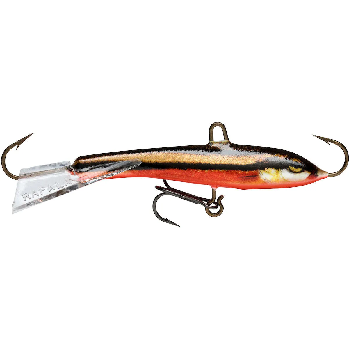 Rapala Jigging Rap