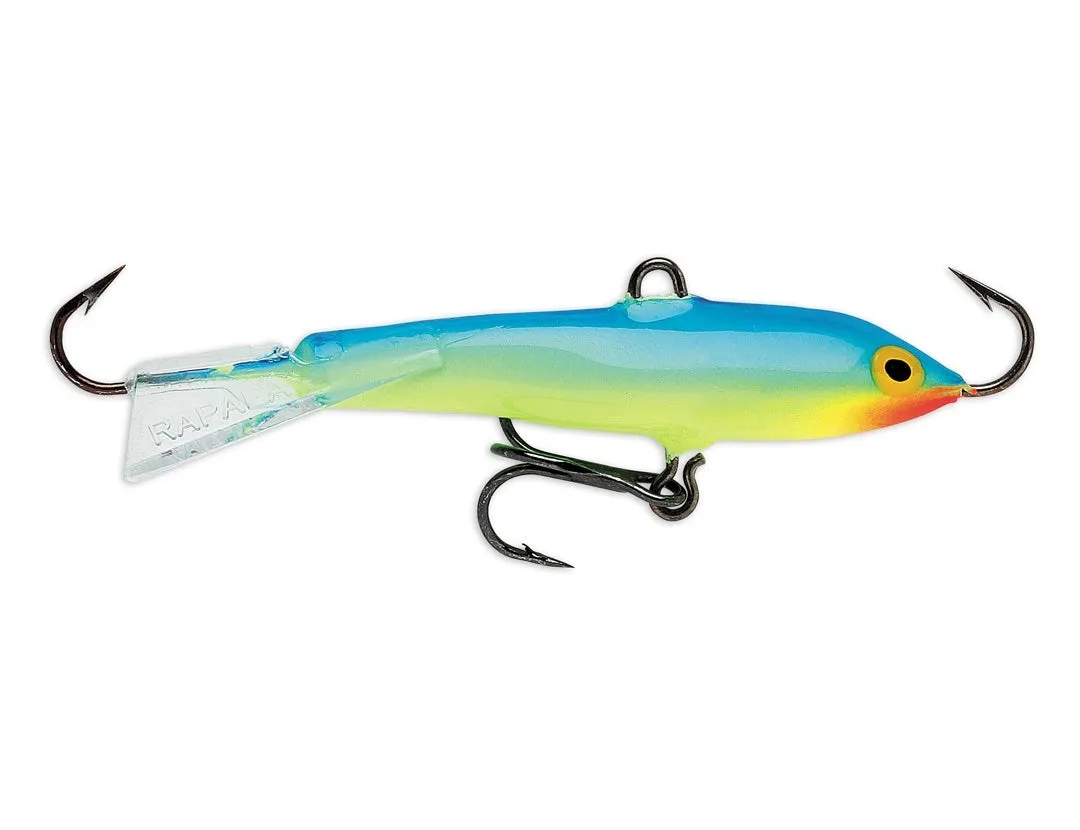 Rapala Jigging Rap