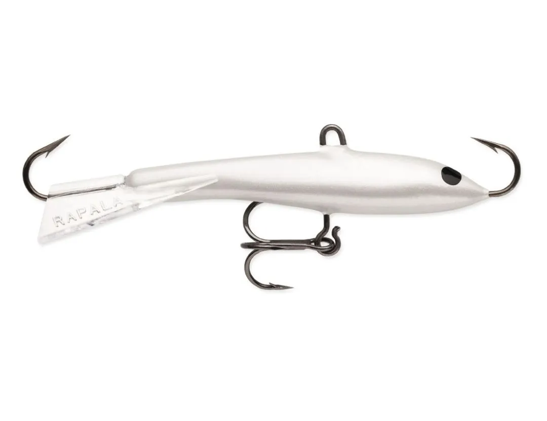 Rapala Jigging Rap