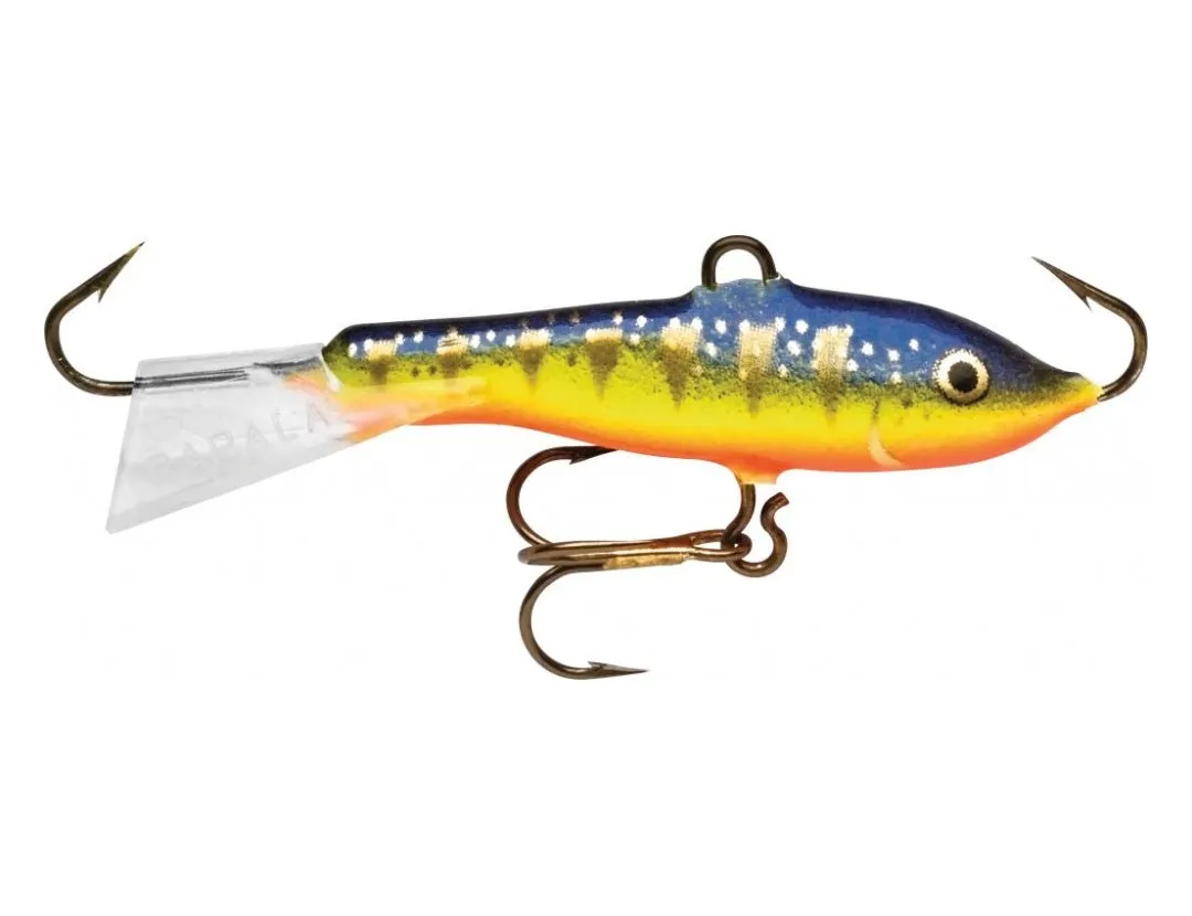 Rapala Jigging Rap