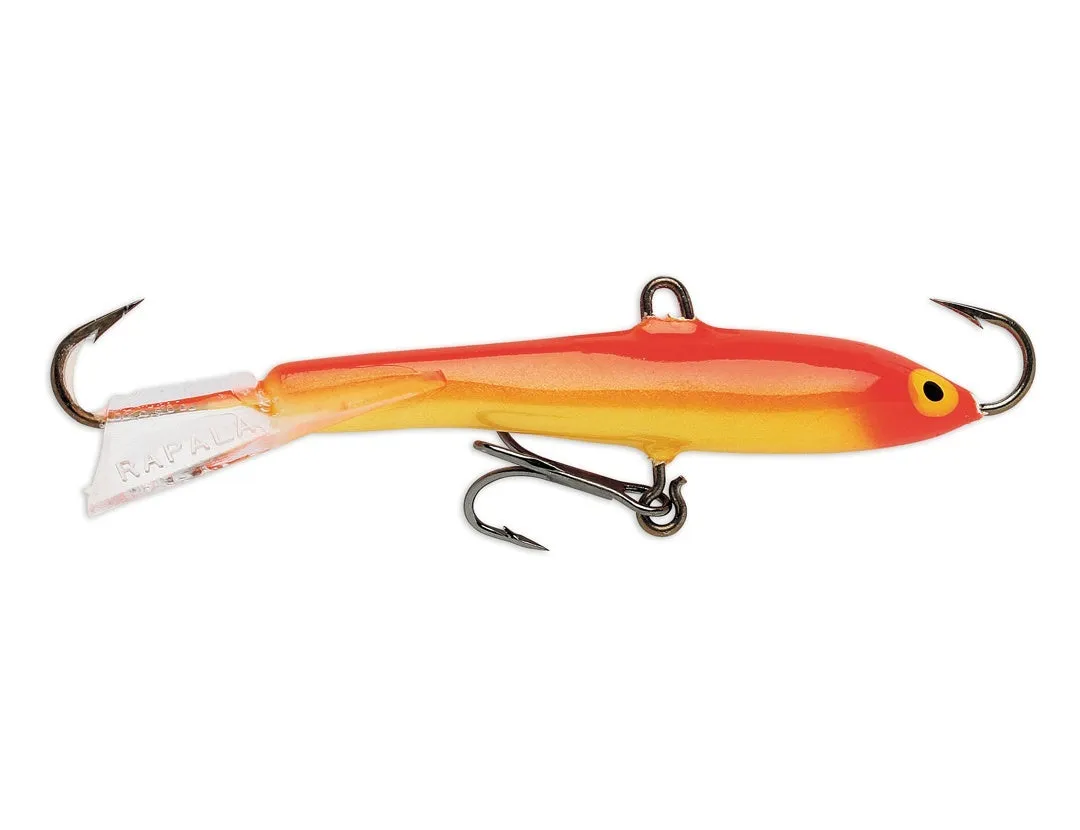 Rapala Jigging Rap