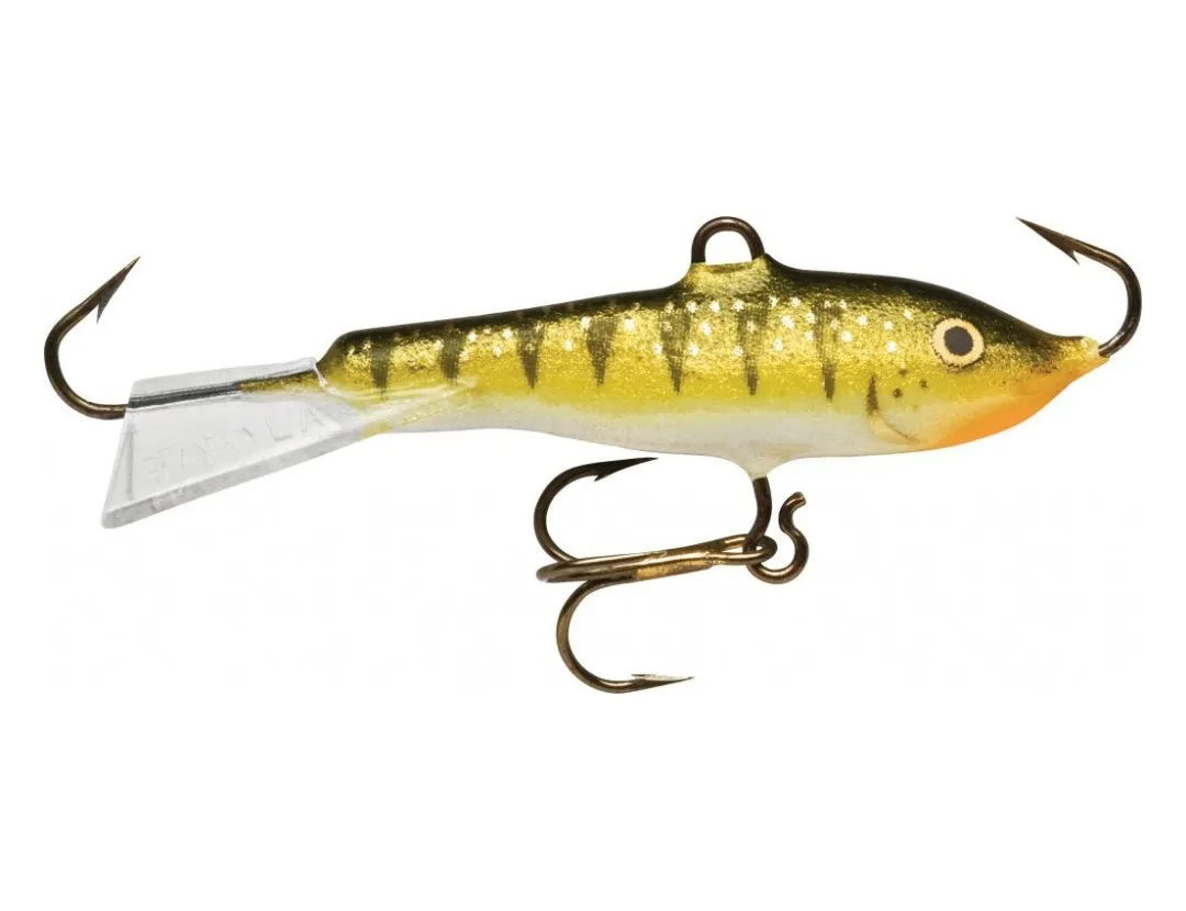 Rapala Jigging Rap