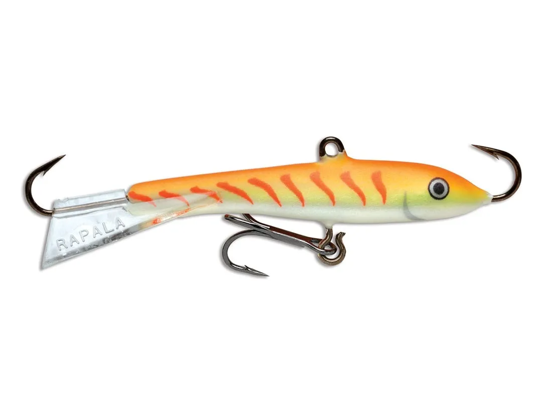 Rapala Jigging Rap