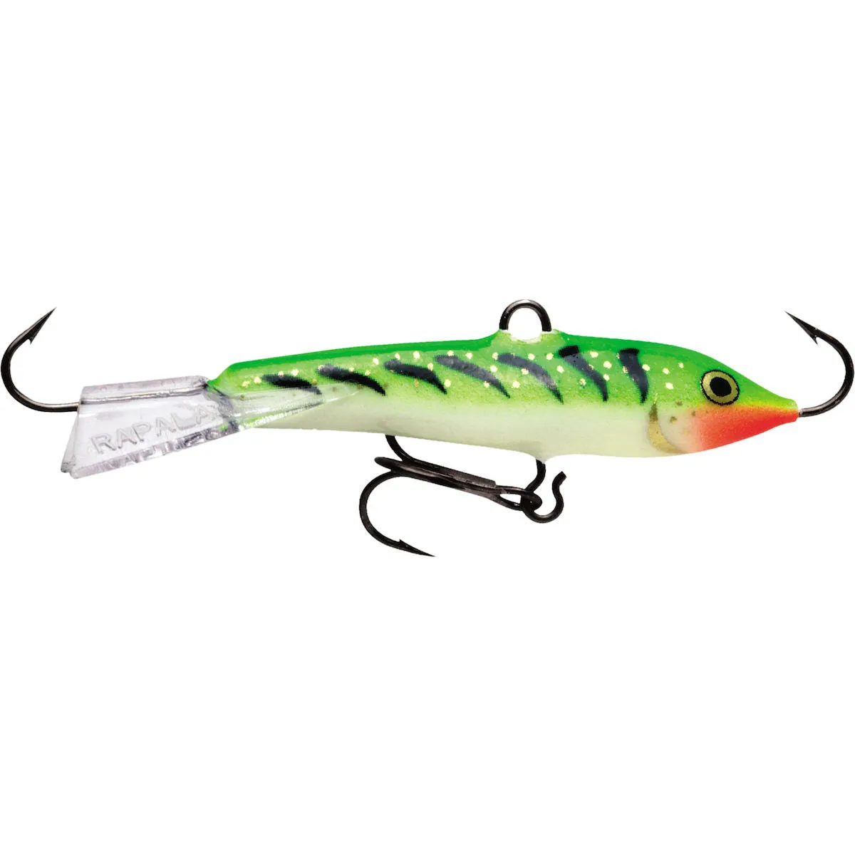 Rapala Jigging Rap