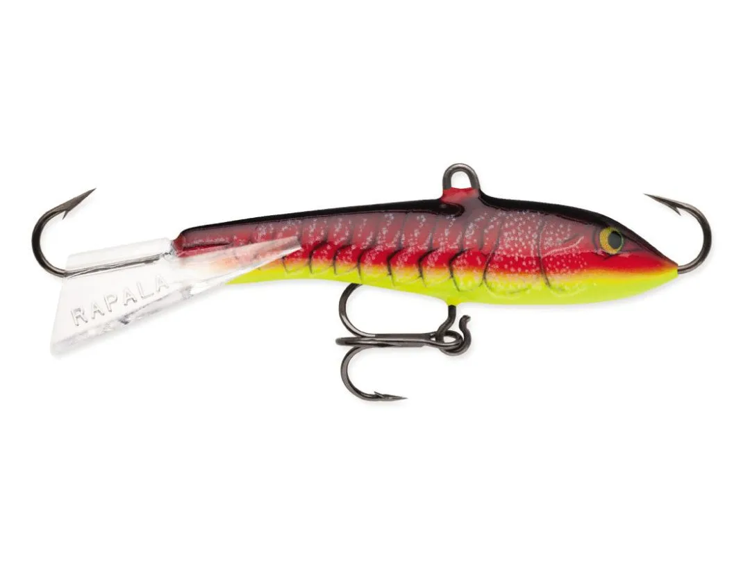 Rapala Jigging Rap