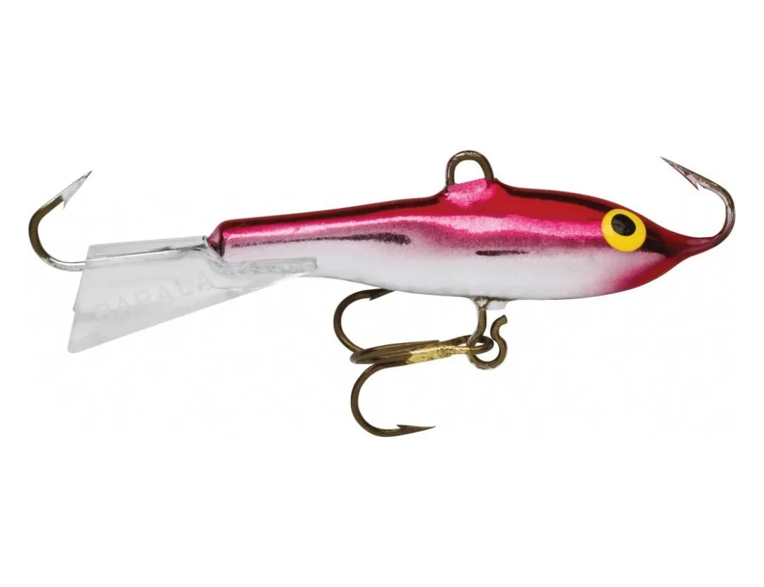 Rapala Jigging Rap