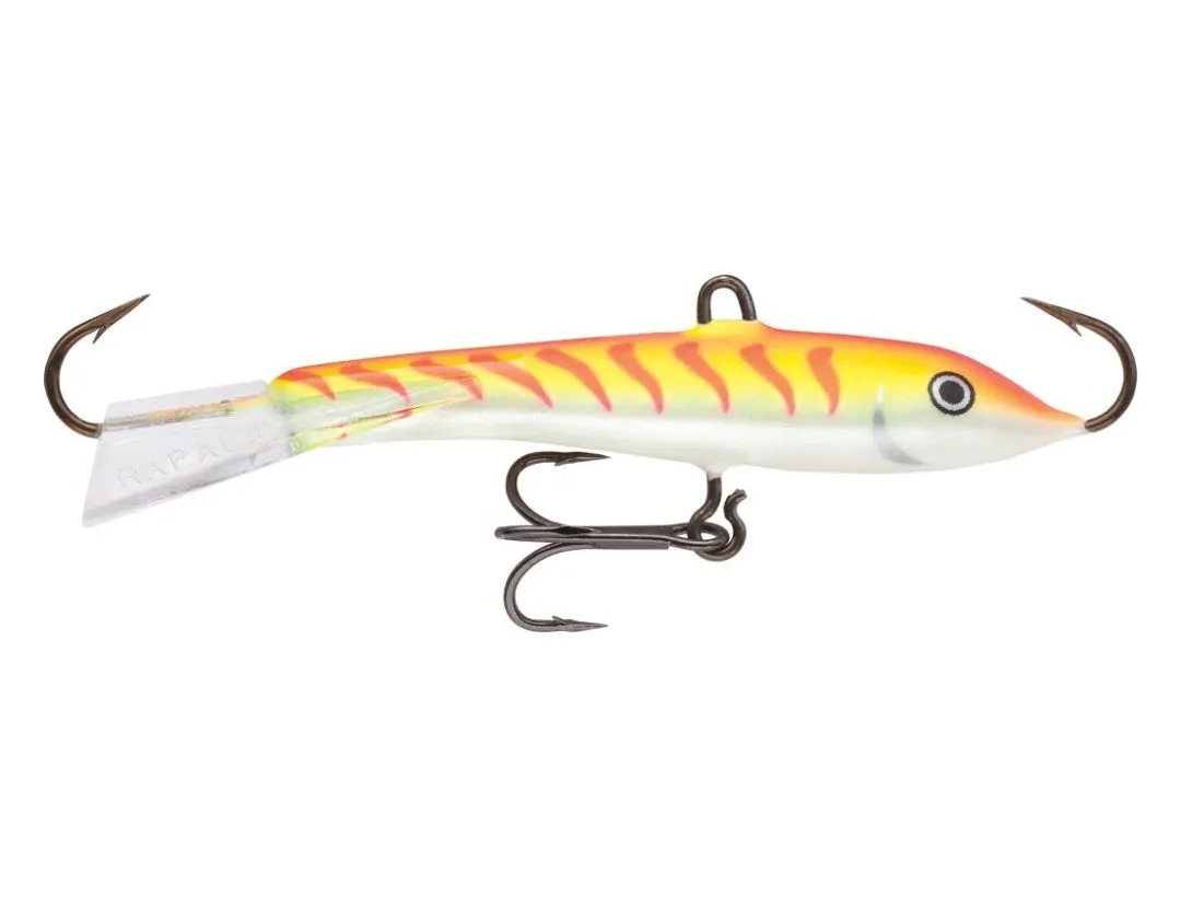 Rapala Jigging Rap