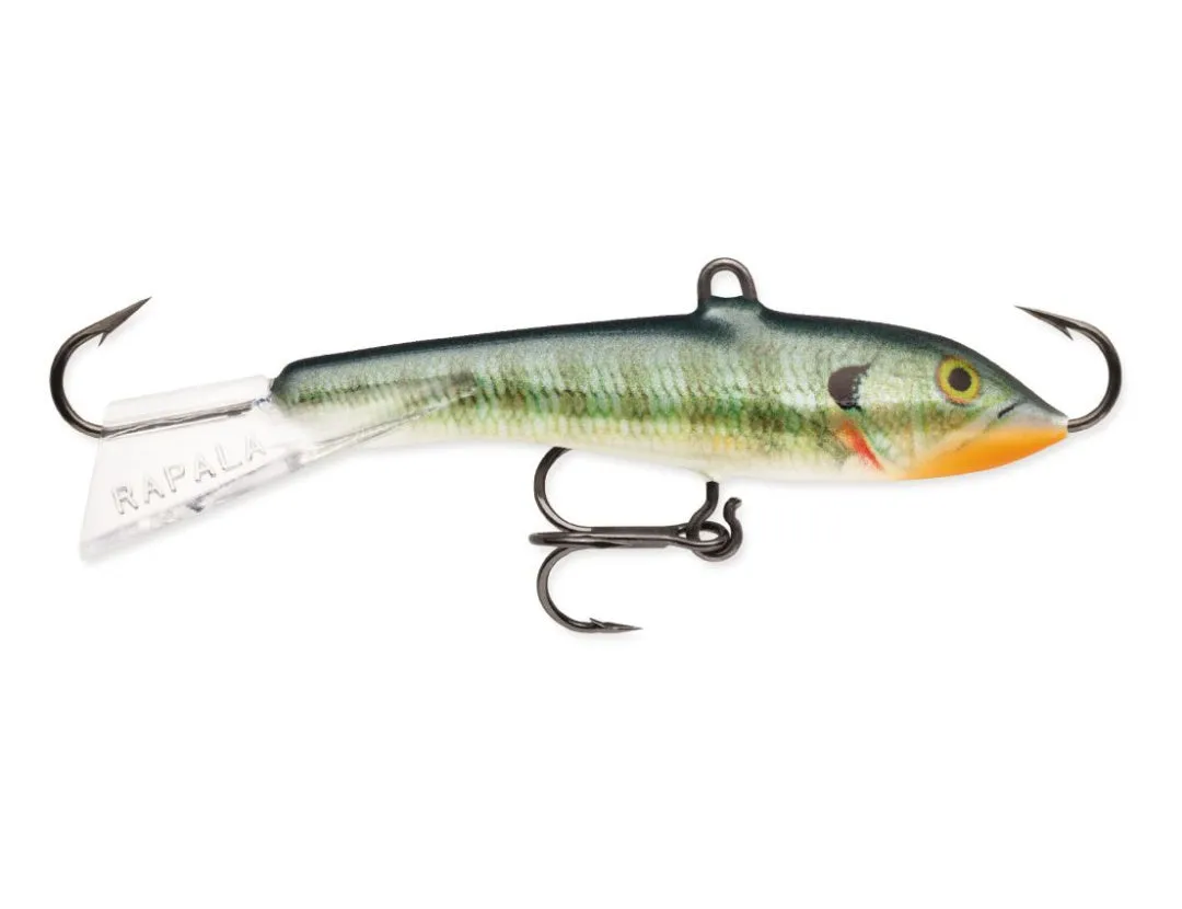 Rapala Jigging Rap