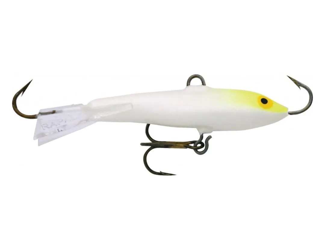 Rapala Jigging Rap