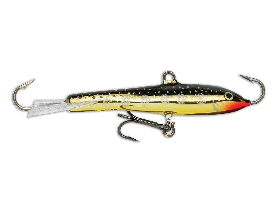Rapala Jigging Rap