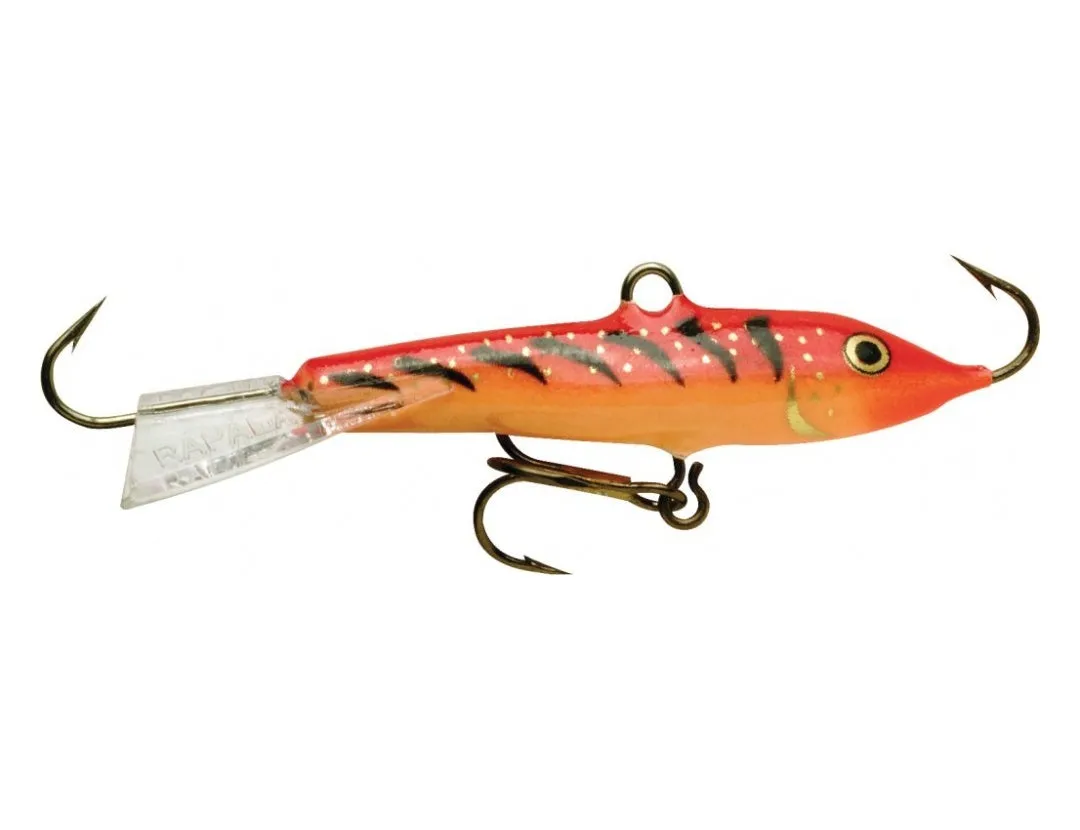 Rapala Jigging Rap