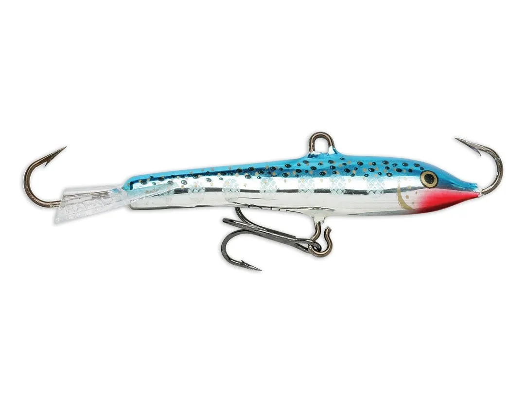 Rapala Jigging Rap