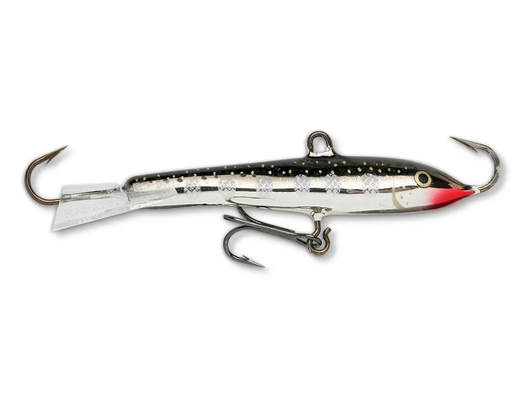 Rapala Jigging Rap