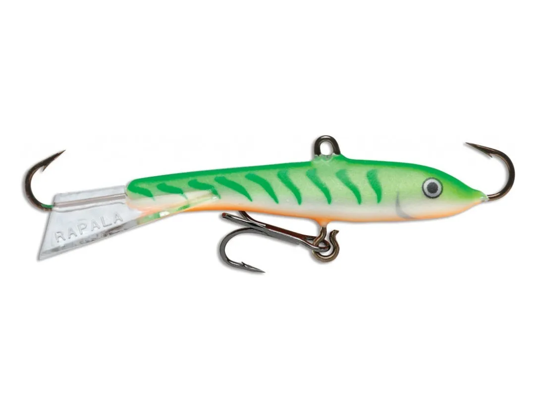Rapala Jigging Rap
