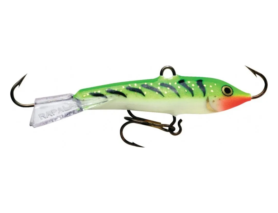 Rapala Jigging Rap