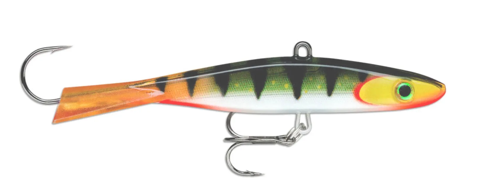 Rapala Jigging Shadow Rap