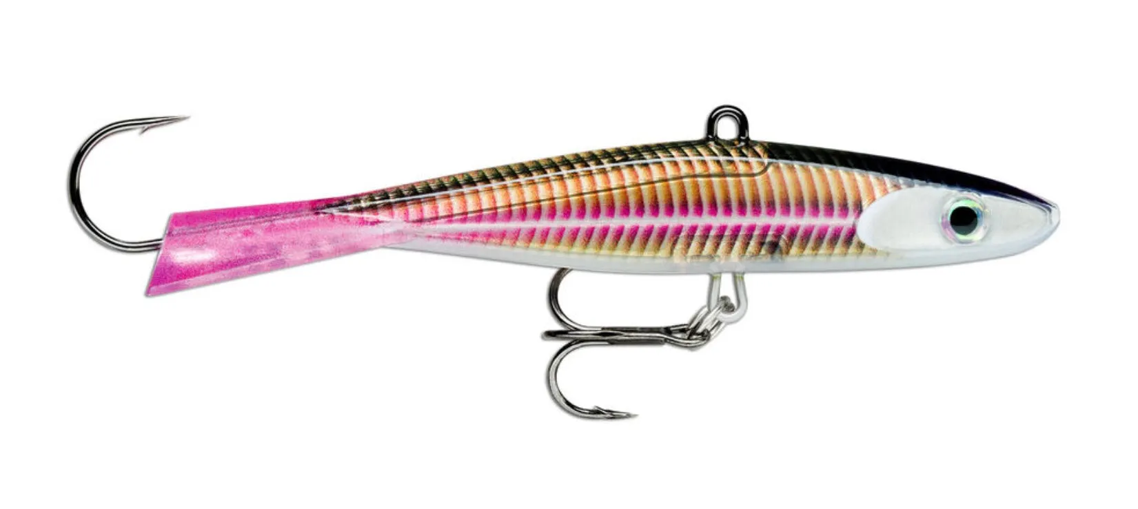 Rapala Jigging Shadow Rap