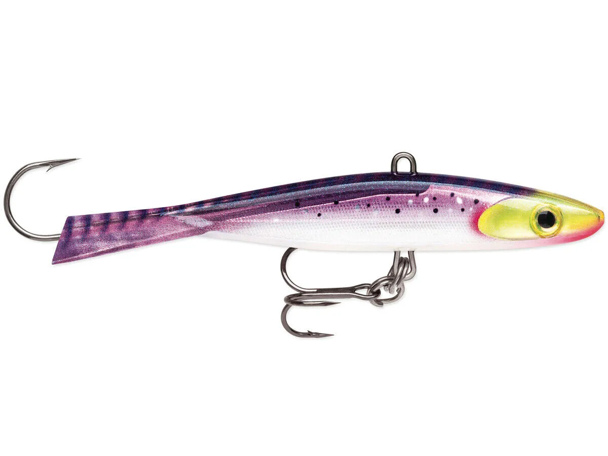 Rapala Jigging Shadow Rap