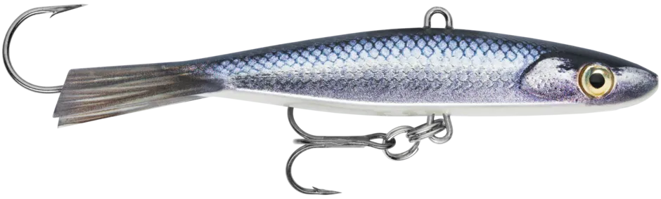 Rapala Jigging Shadow Rap