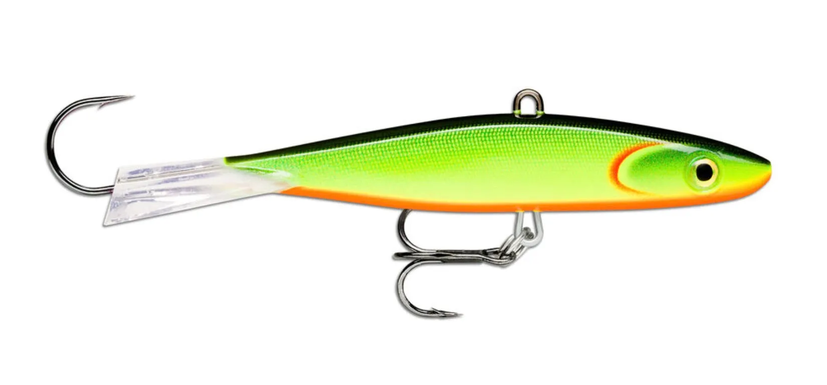Rapala Jigging Shadow Rap