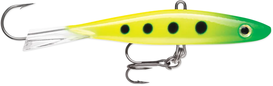 Rapala Jigging Shadow Rap