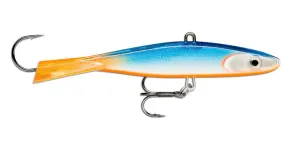 Rapala Jigging Shadow Rap