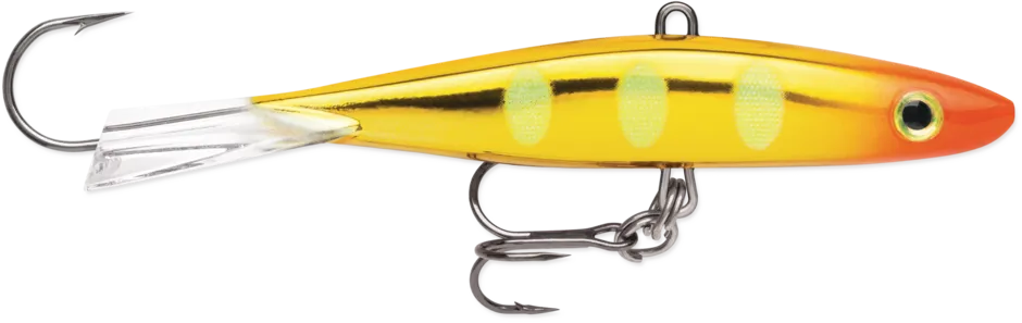 Rapala Jigging Shadow Rap