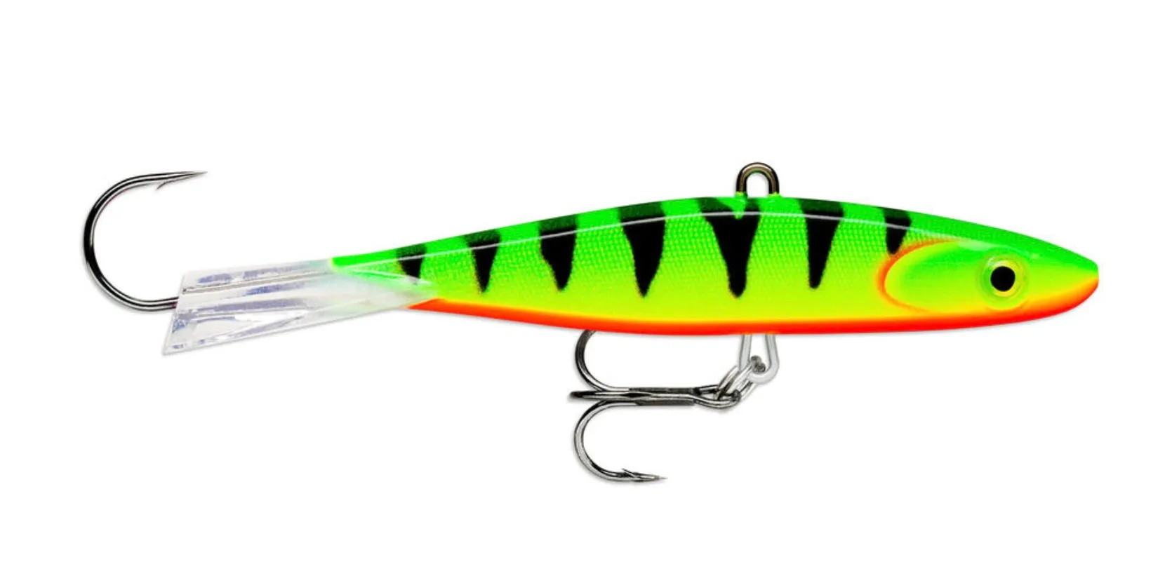 Rapala Jigging Shadow Rap