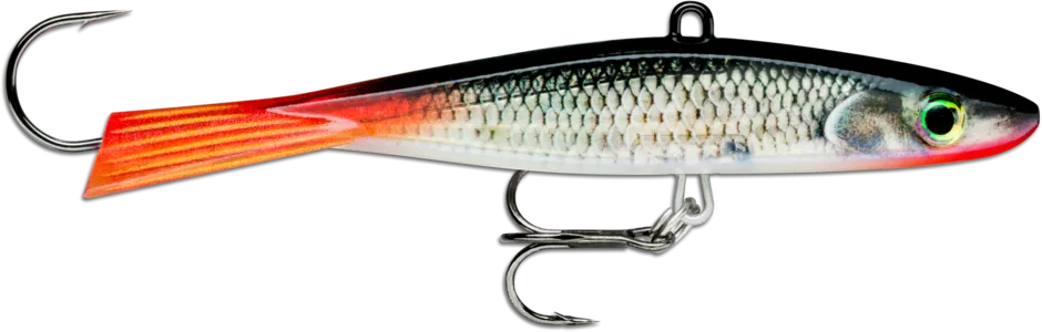 Rapala Jigging Shadow Rap