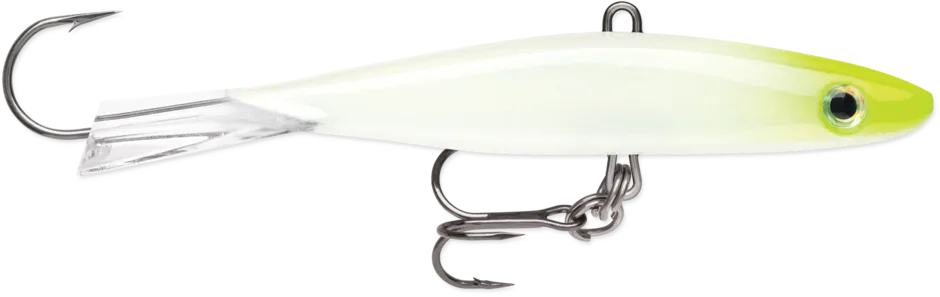 Rapala Jigging Shadow Rap