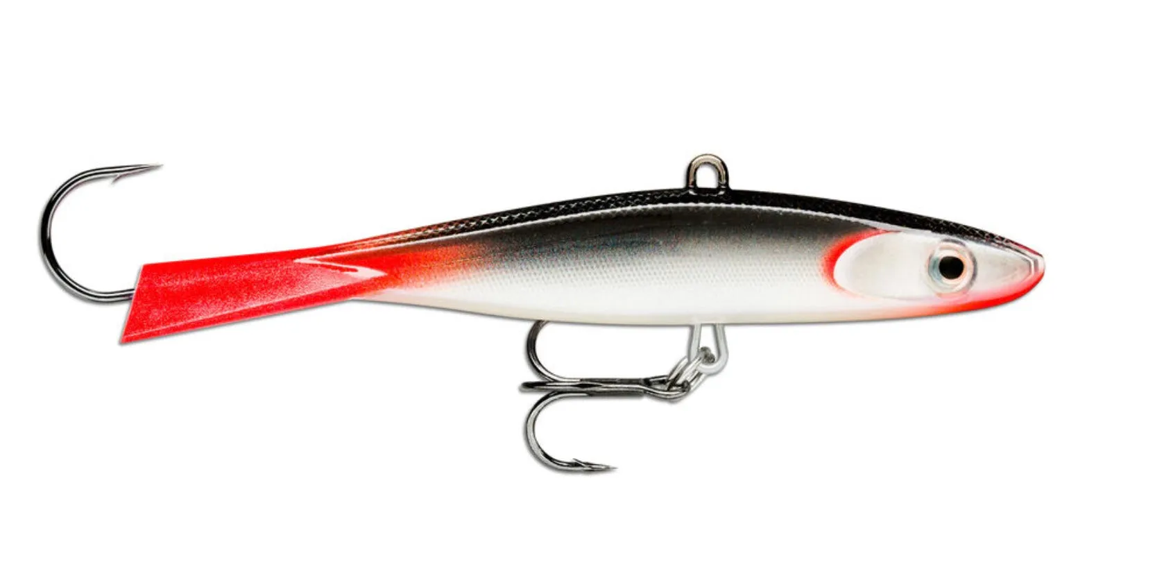 Rapala Jigging Shadow Rap