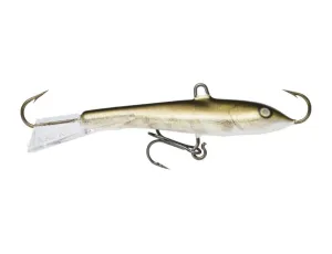 Rapala LIVE Series Jigging Rap
