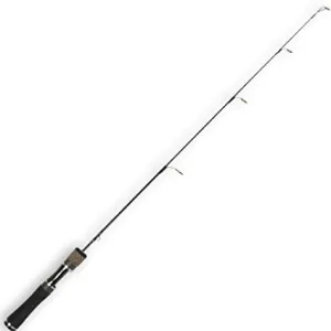 Rapala R-Type Spinning Ice Rod