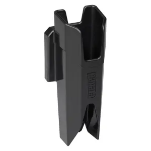 Rapala SmartHub Rod Storage